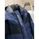 Moncler Grenoble No15