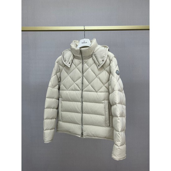 Moncler Cecaud