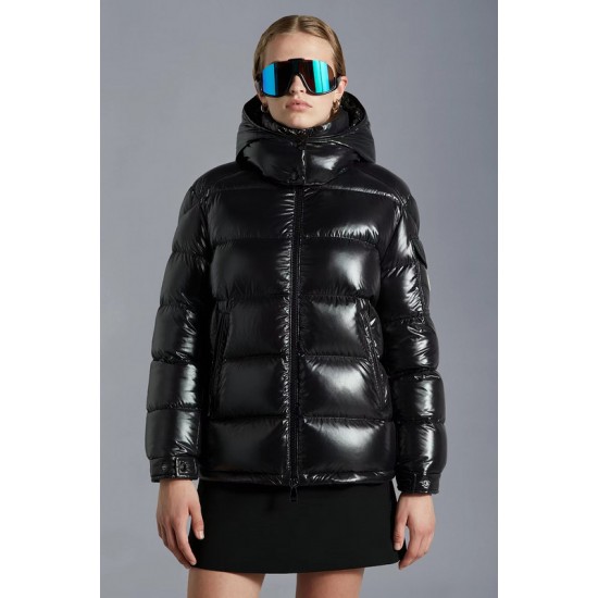 Moncler Maire Down Jackets