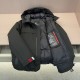 Moncler Grenoble No12