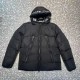 MONCLER MONTCLA