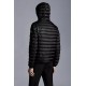 Douret Short Down Jacket