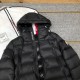 Moncler M082