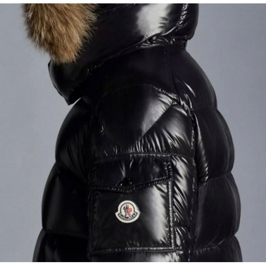 Moncler M011