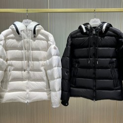 Moncler M039