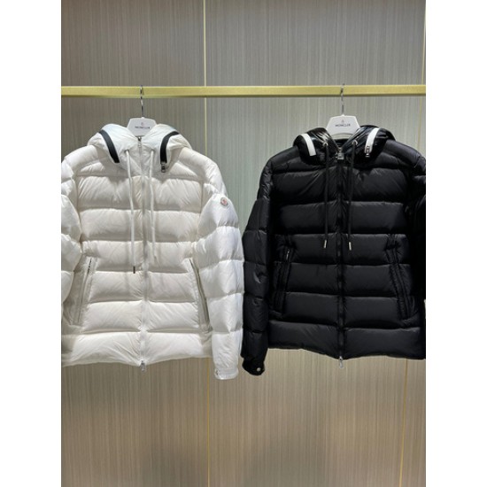 Moncler M039