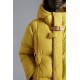 Moncler  Doudoune courte Wintefold