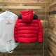 Moncler M082