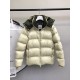 Moncler Orizaba