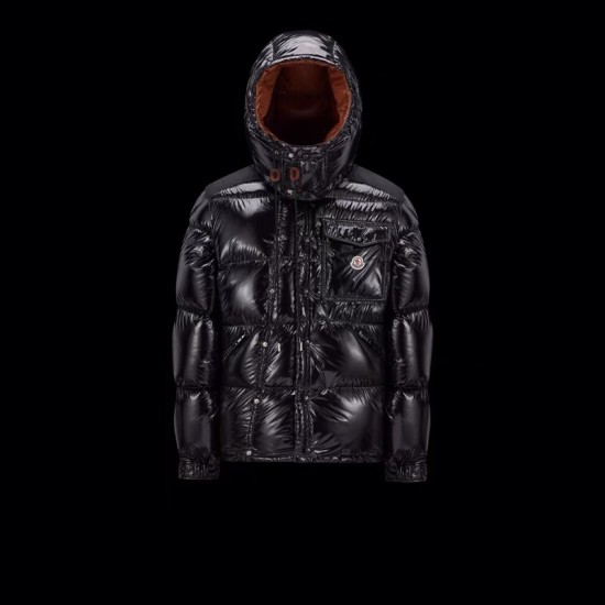 MONCLER Karakorum