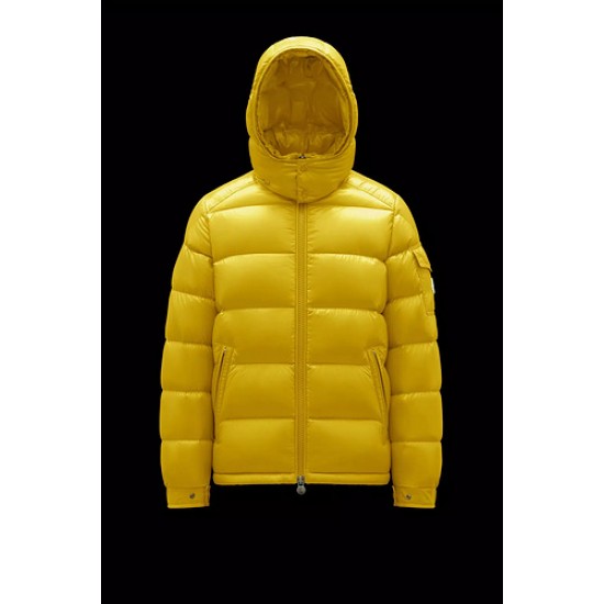 Moncler Maya