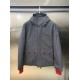 Moncler Grenoble No4