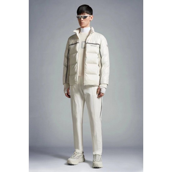 MONCLER Michael