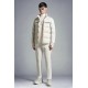 MONCLER Michael