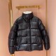 Moncler Dervox