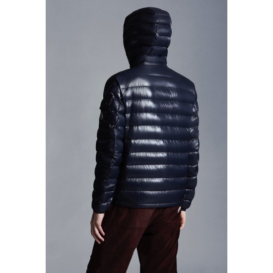 Moncler Galion