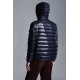 Moncler Galion