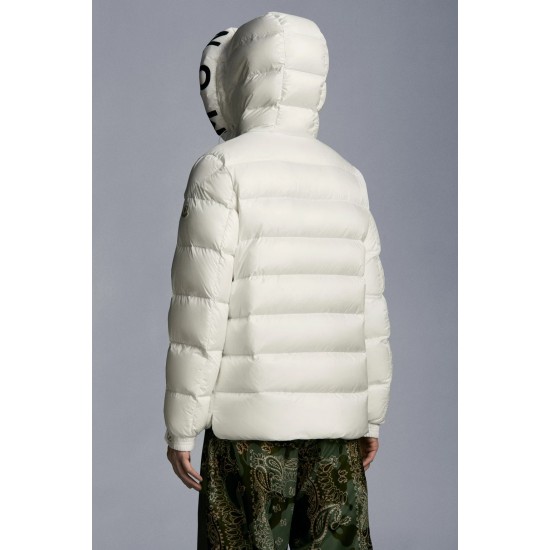 MONCLER Salzman