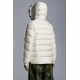 MONCLER Salzman