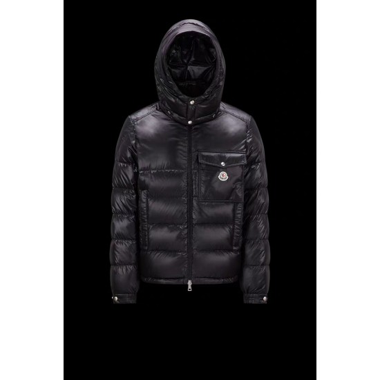 Moncler WOLLASTON