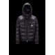 Moncler WOLLASTON