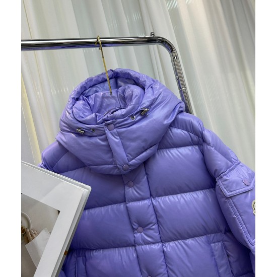 Moncler Maya70