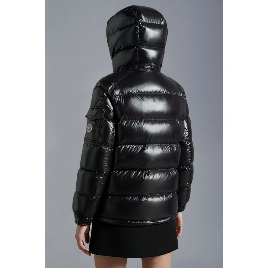 Moncler Maire Down Jackets