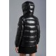 Moncler Maire Down Jackets