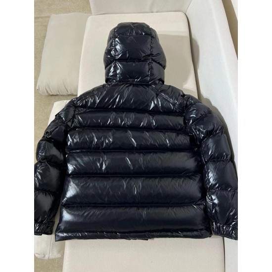 Moncler Maire Down Jackets