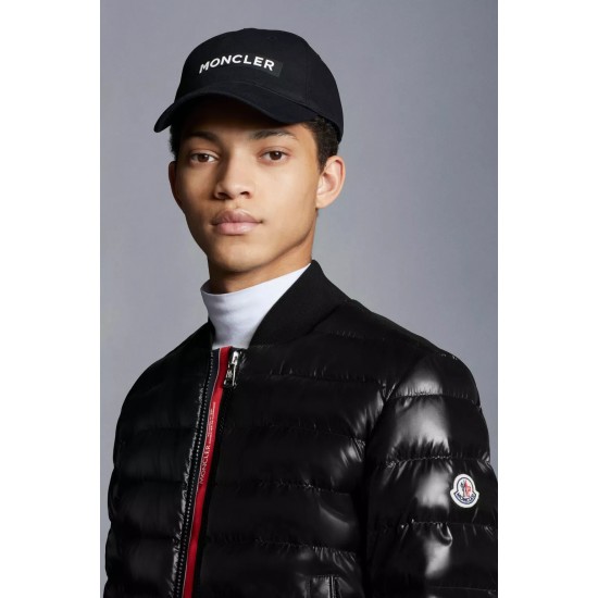 Moncler Doudoune courte Sark