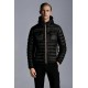 Moncler M017