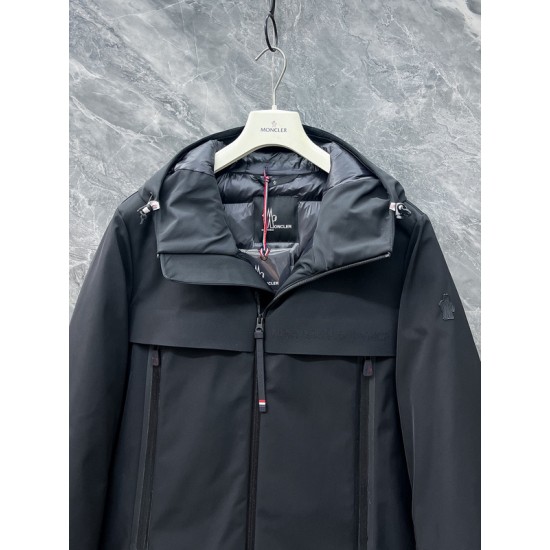 Moncler M065