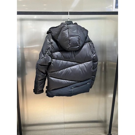 Moncler YONNE