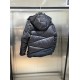 Moncler YONNE