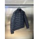 Mocnler Down Jacket M117