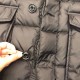 Moncler M076