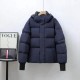 Moncler M059