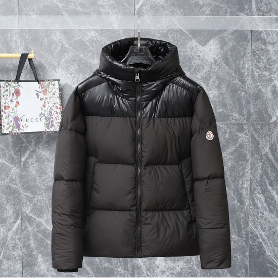 Moncler DAMAVAND