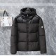 Moncler DAMAVAND