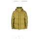 Moncler Jarama