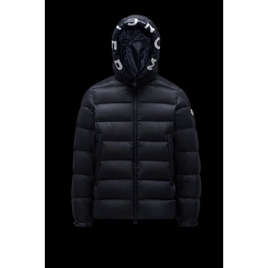 MONCLER Salzman