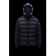 MONCLER Salzman