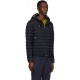 MONCLER  Eus Giubotton Jacket