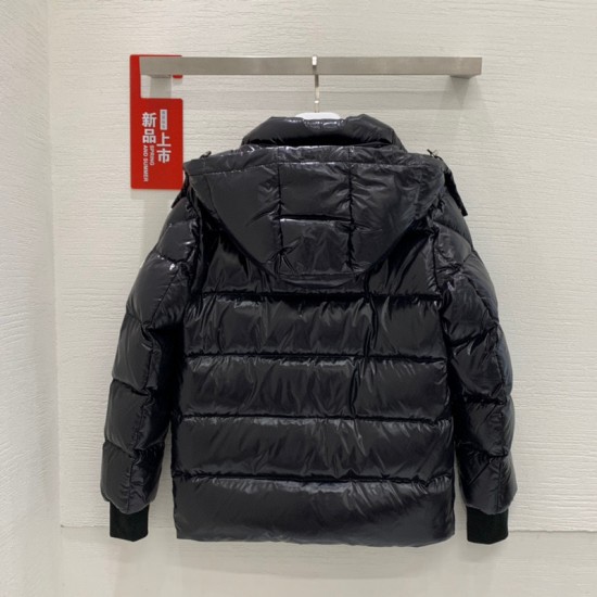 Moncler M061