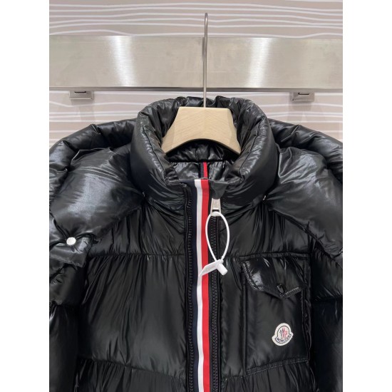 Moncler Montbeliard