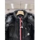 Moncler Montbeliard