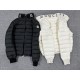 Moncler M025