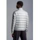 MONCLER Acorus Down Jacket