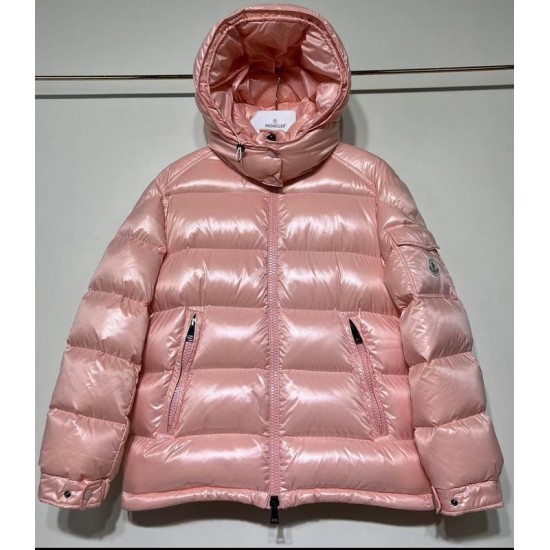 Moncler Maire Down Jackets