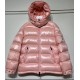 Moncler Maire Down Jackets